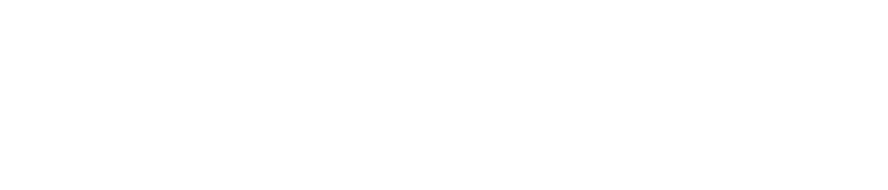AIA Public Takaful & Media Prima